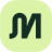 MintIQ
