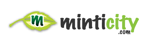 Mintiworld