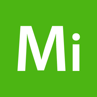 MintJams