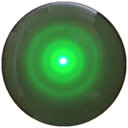MINTJanssen