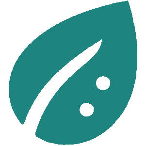 Mintline
