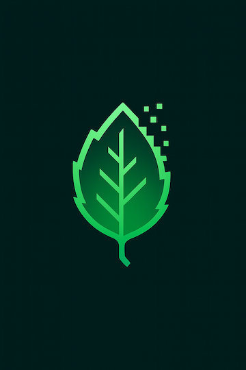 MintLoop