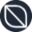 Mintly