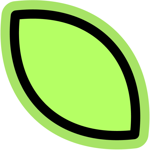MintMCP