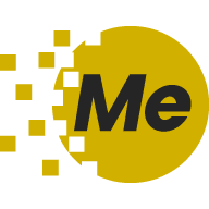 mintMe