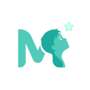 Mint My Story