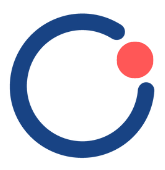 minto.ai