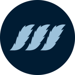 Mintpay