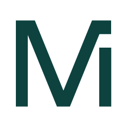 Mint Payments