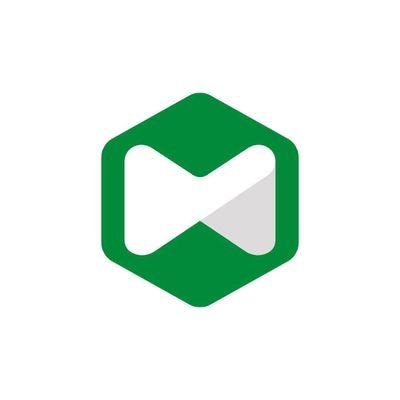 Mintpoint