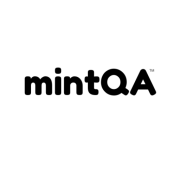 mintQA