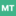 Mintree