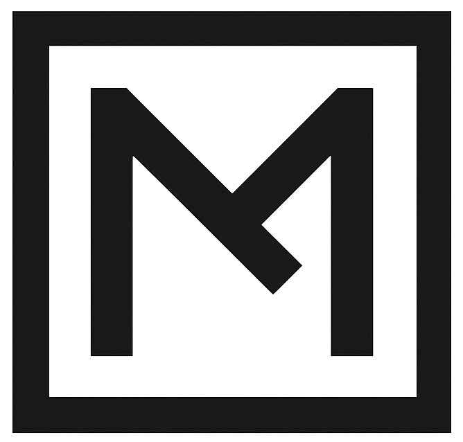 Mintriq