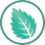 Mintsoft