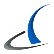 MINT Software Systems
