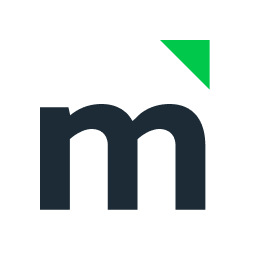 Mintus