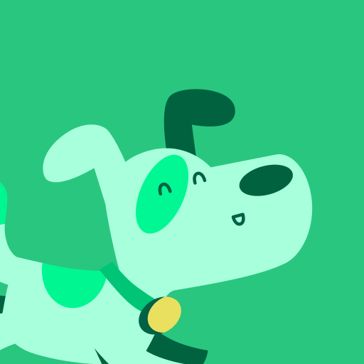 Minty