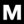 Mintz Screening Services