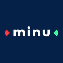 minu