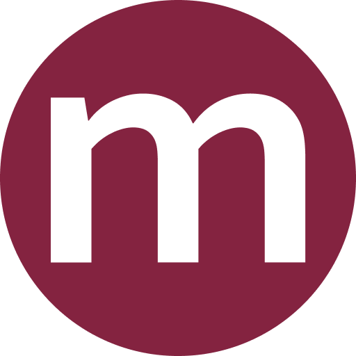 Minuba