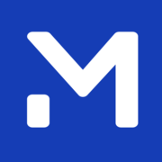 MinuDoc