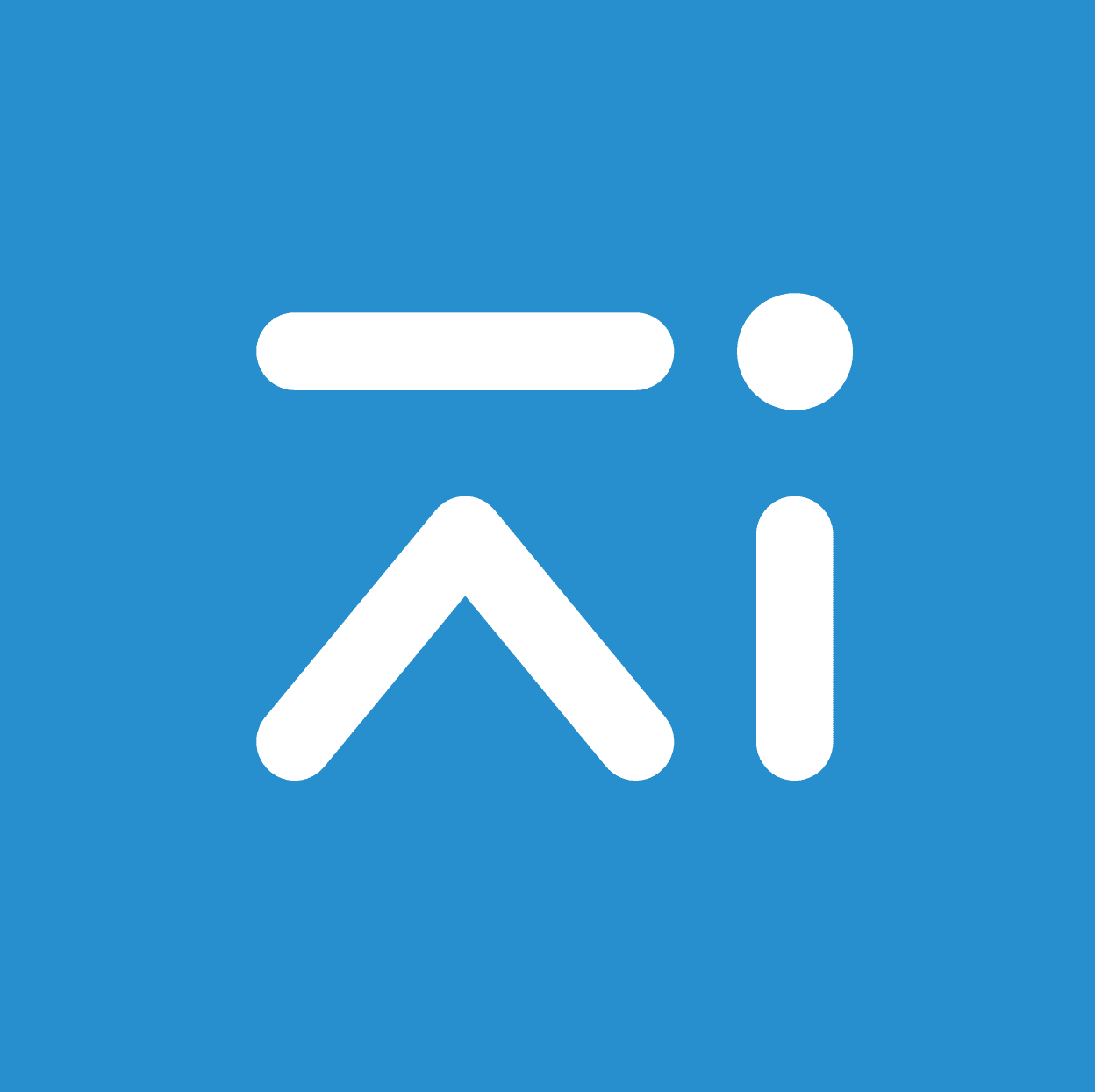 Minus-AI