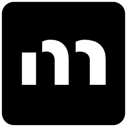 Minus.app