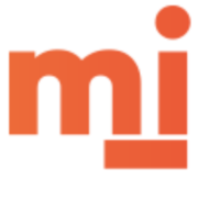 Minus