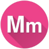 Minuscule ⇄ Majuscule