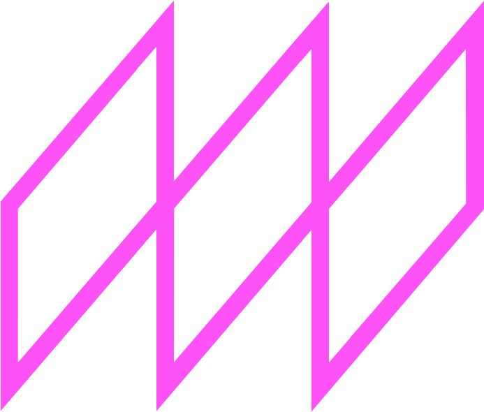 MinuteMaster