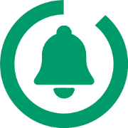 MinuteBell