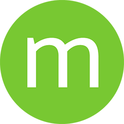 MinuteDock