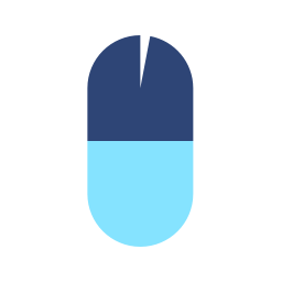 MinuteHealth