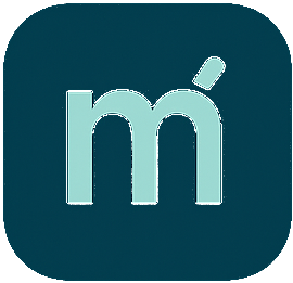 MinuteMark