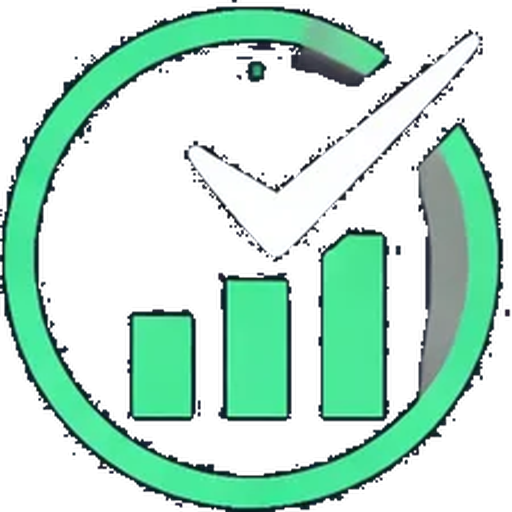 Minute Metrics
