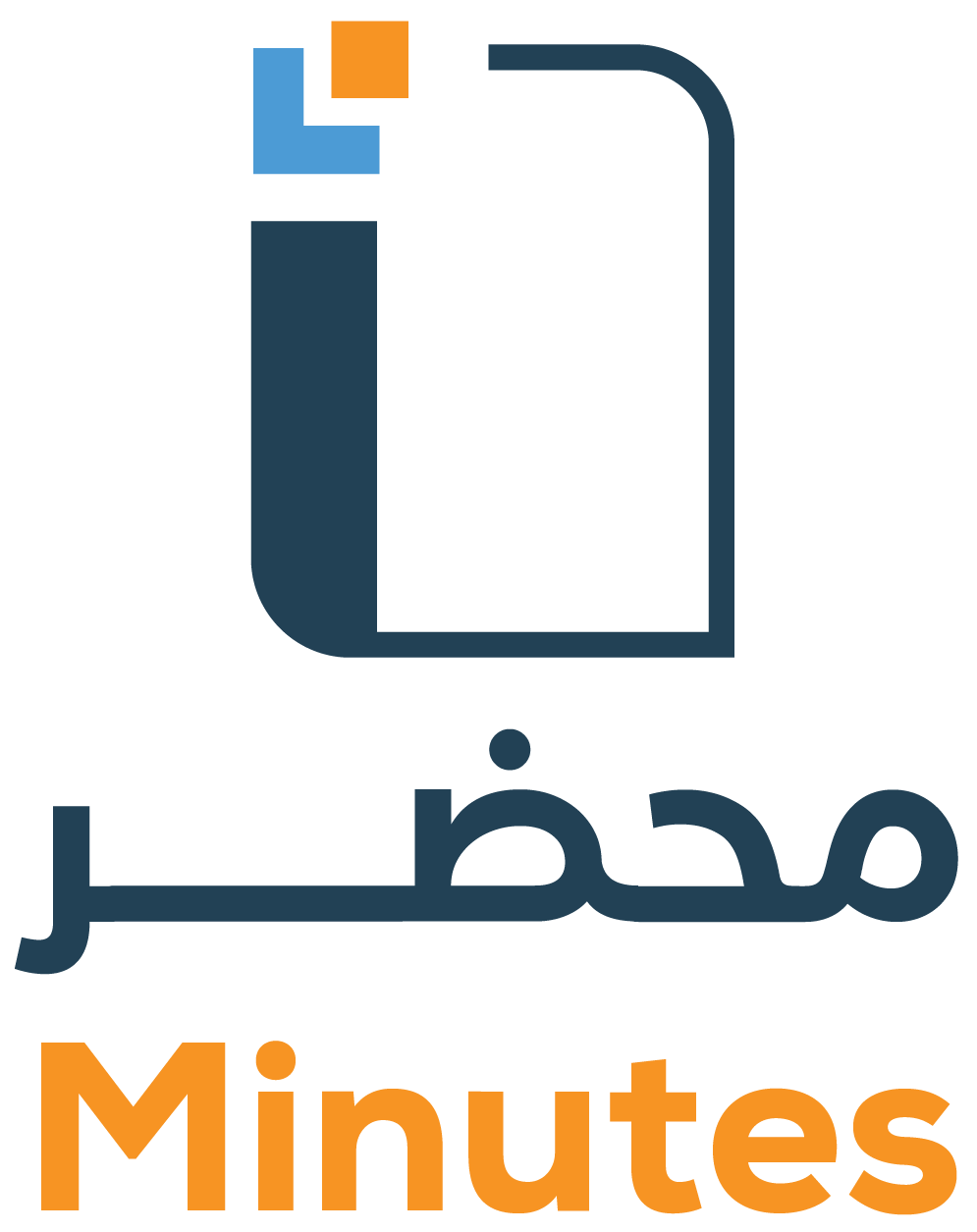 Minutes