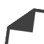 minutes.io
