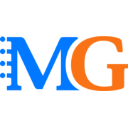 MinutesGenerator