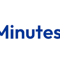 Minutes Mojo