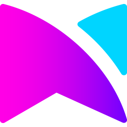 Minutes Network