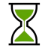 Minute Timers