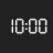 3 O’Clock Media