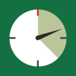 Minuteur en Ligne
