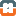 MinuteWorx