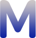 Minutly