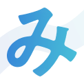 Awarefy Inc.