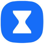 Minware