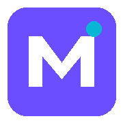 MinyTools