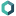 Minzer