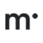 Minzi